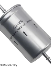 Beck/Arnley Fuel Filter 043-1030                                     - 043-1030 - Image 6